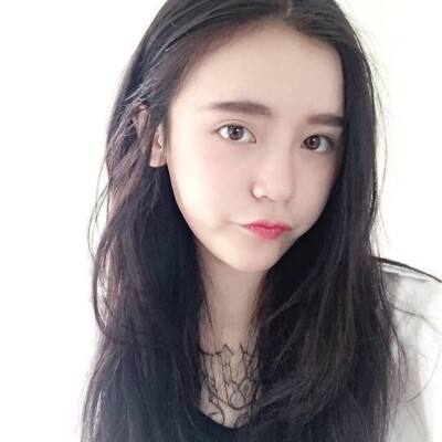 武神变内购破解版下载